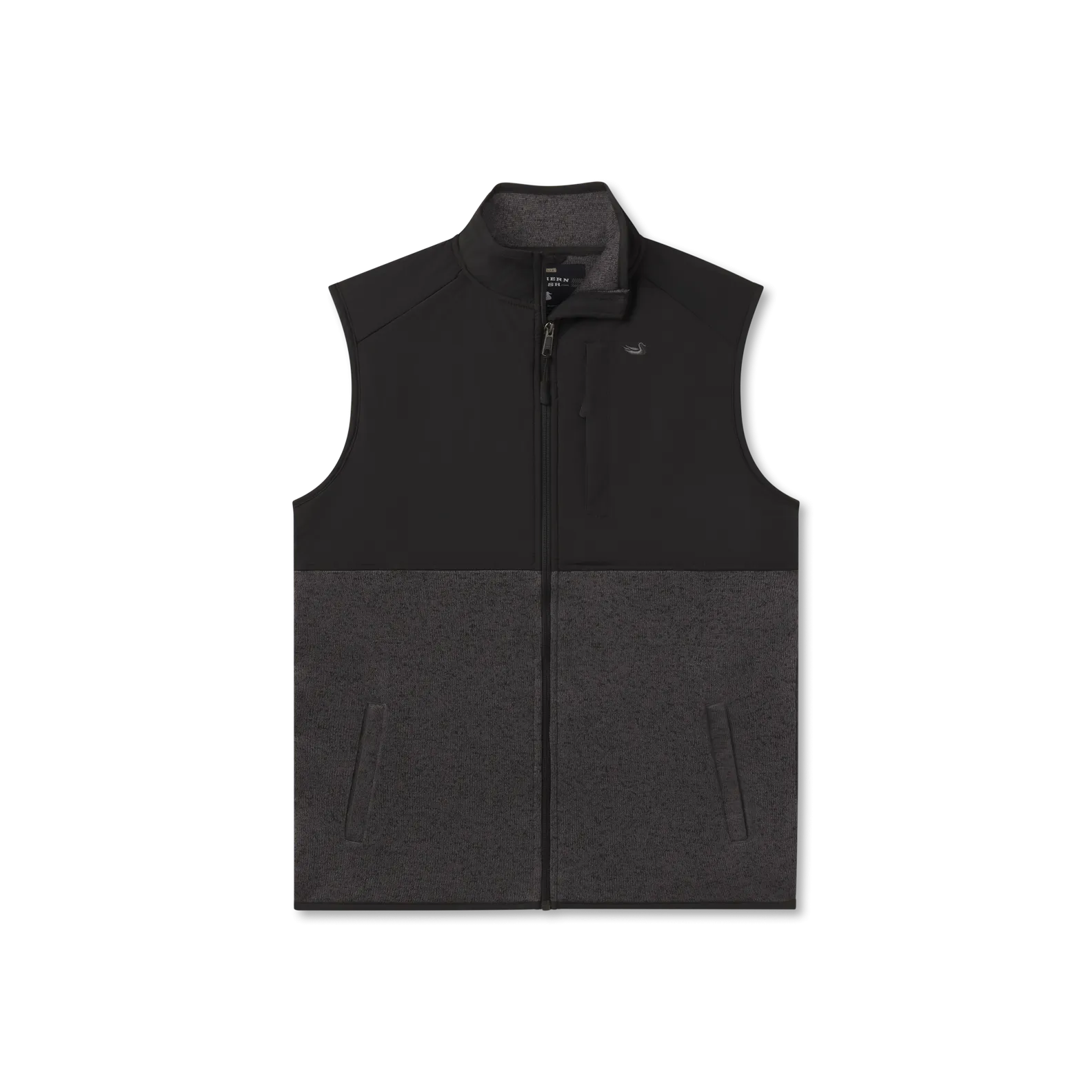 Billings FieldTec™ Vest - Classic