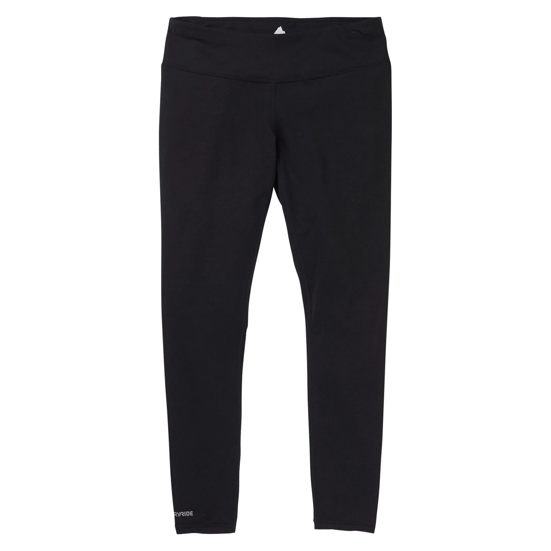 Burton Womens Lightweight Pant