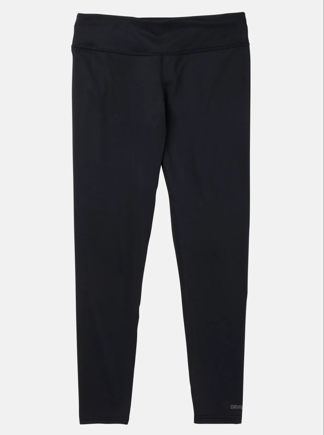 Burton Womens Lightweight X Base Layer Pant