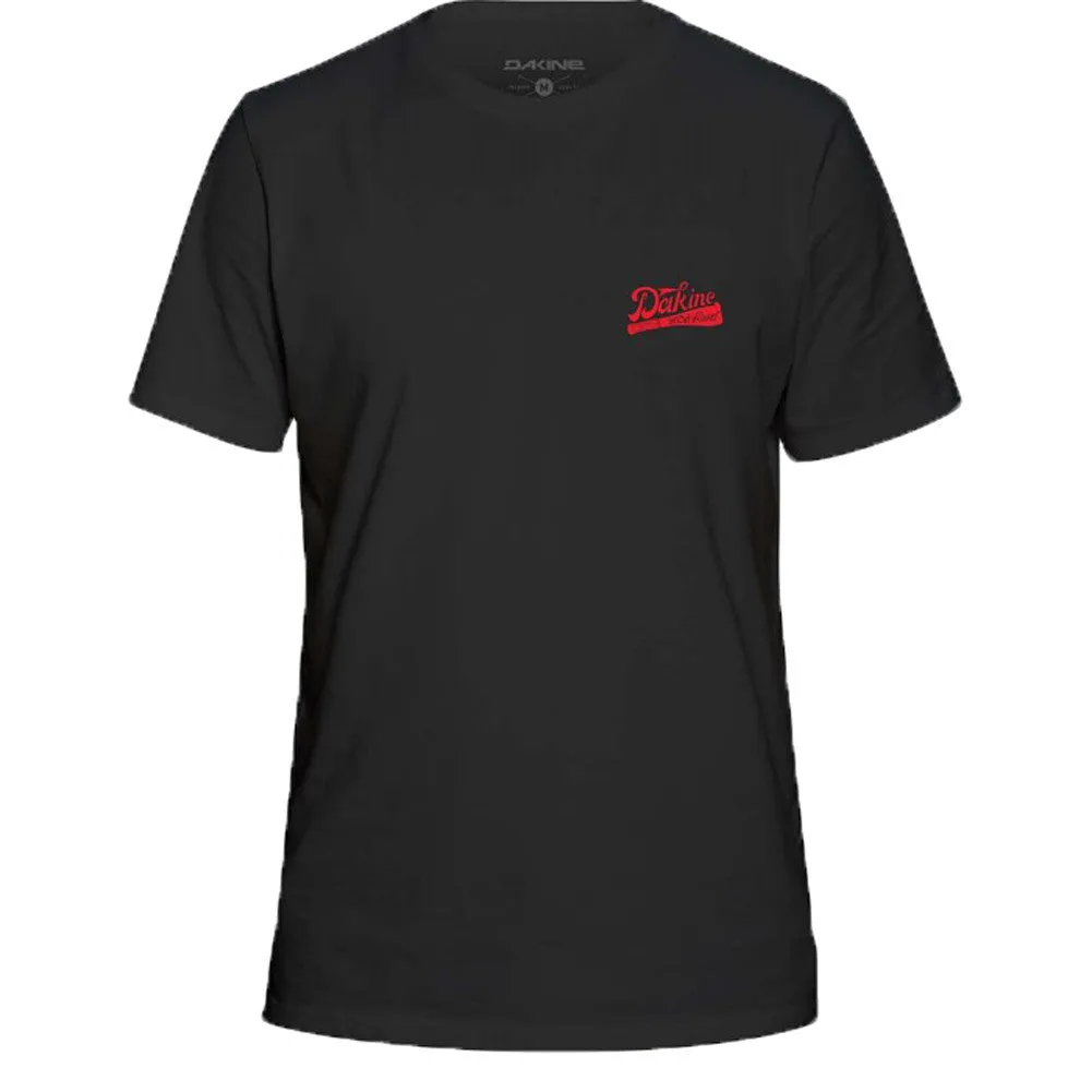 Cut Above Shirt by DaKine