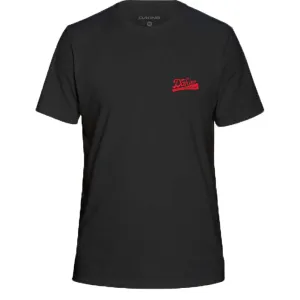 Cut Above Shirt by DaKine