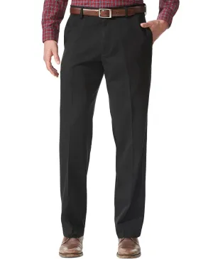 Dockers Comfort Relaxed Fit Pants