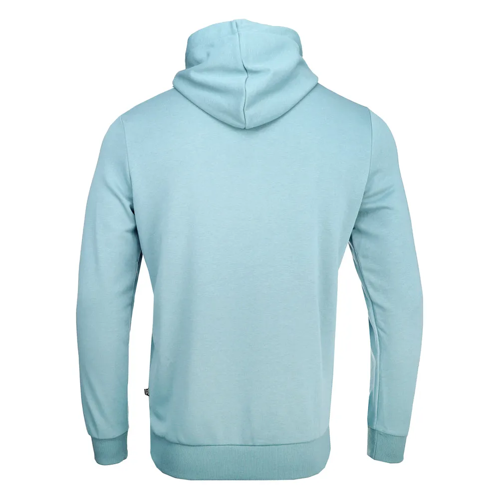 Essential Pullover Hoodie