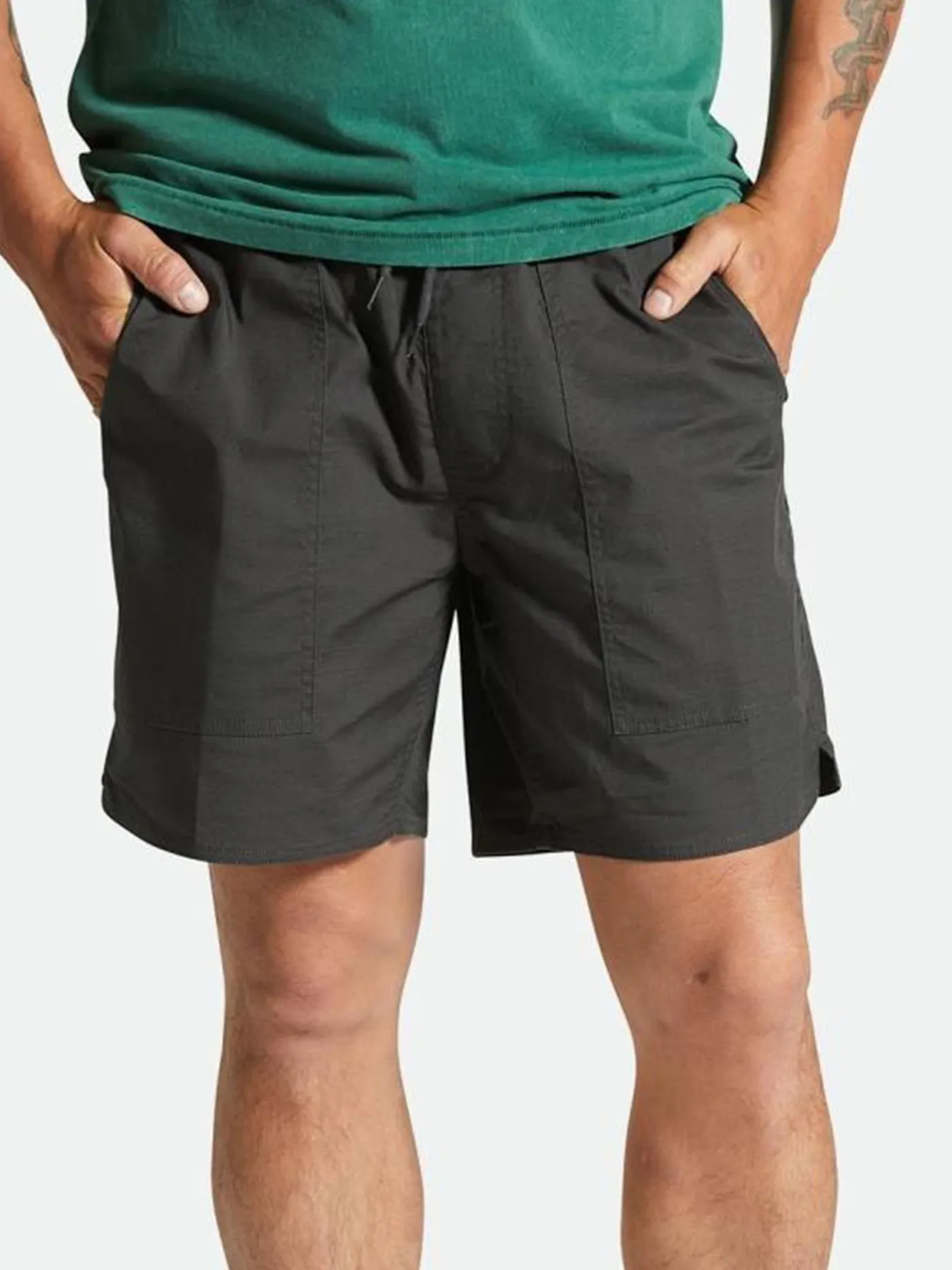 Everyday Coolmax Shorts