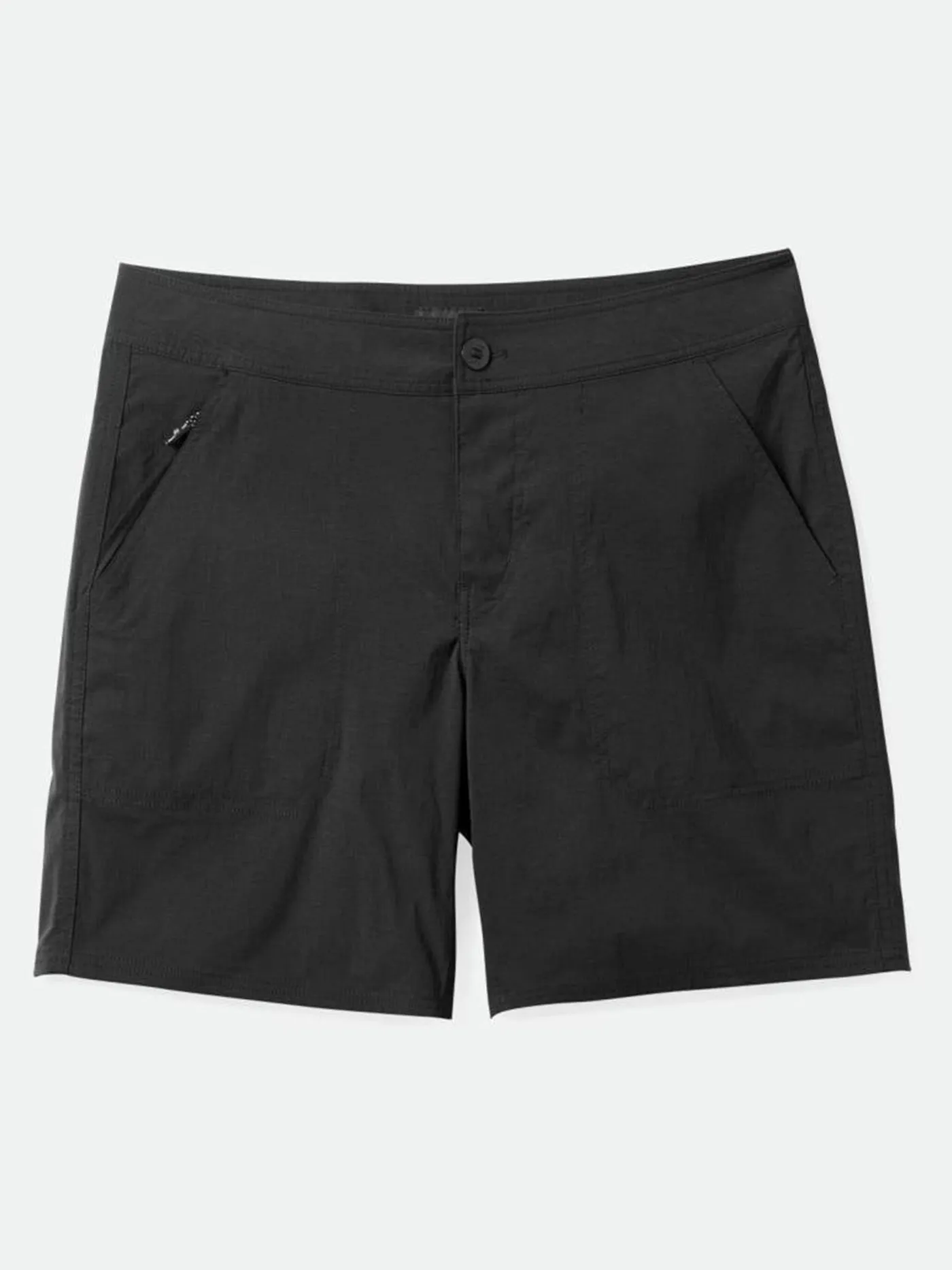 Everyday Coolmax Shorts