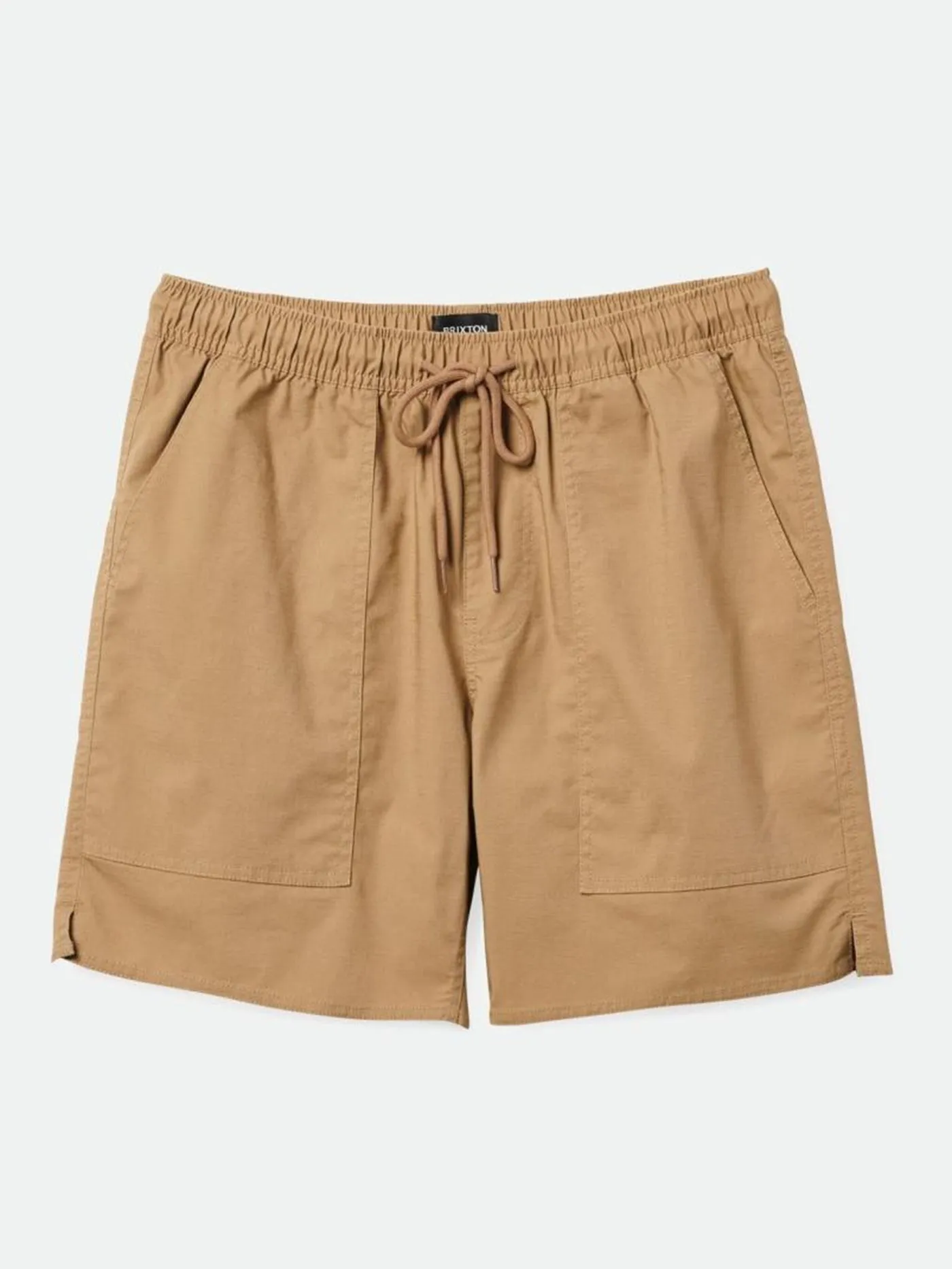 Everyday Coolmax Shorts