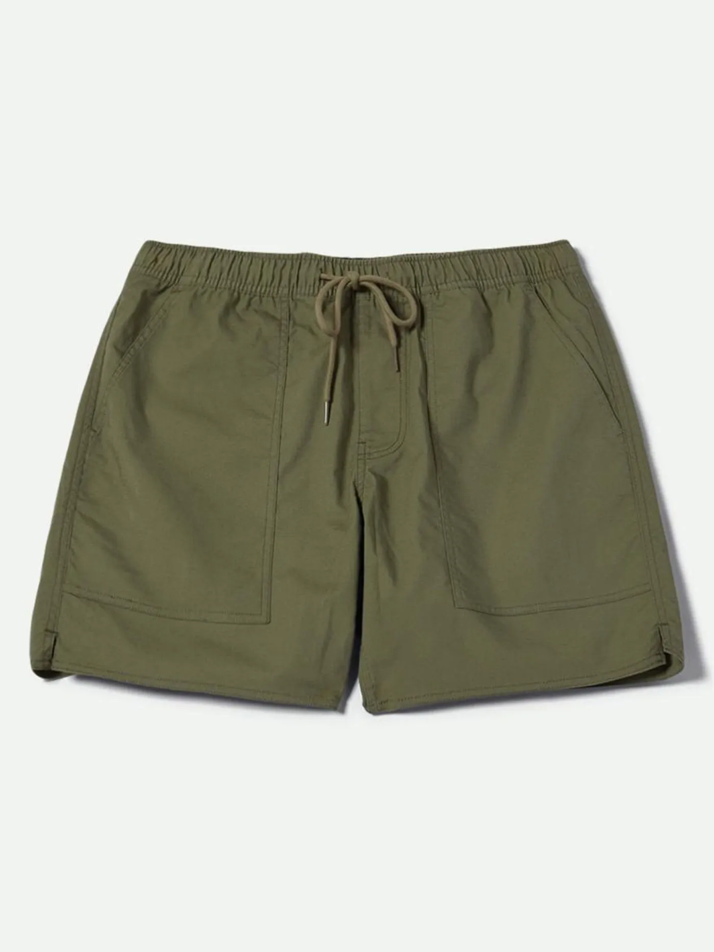 Everyday Coolmax Shorts