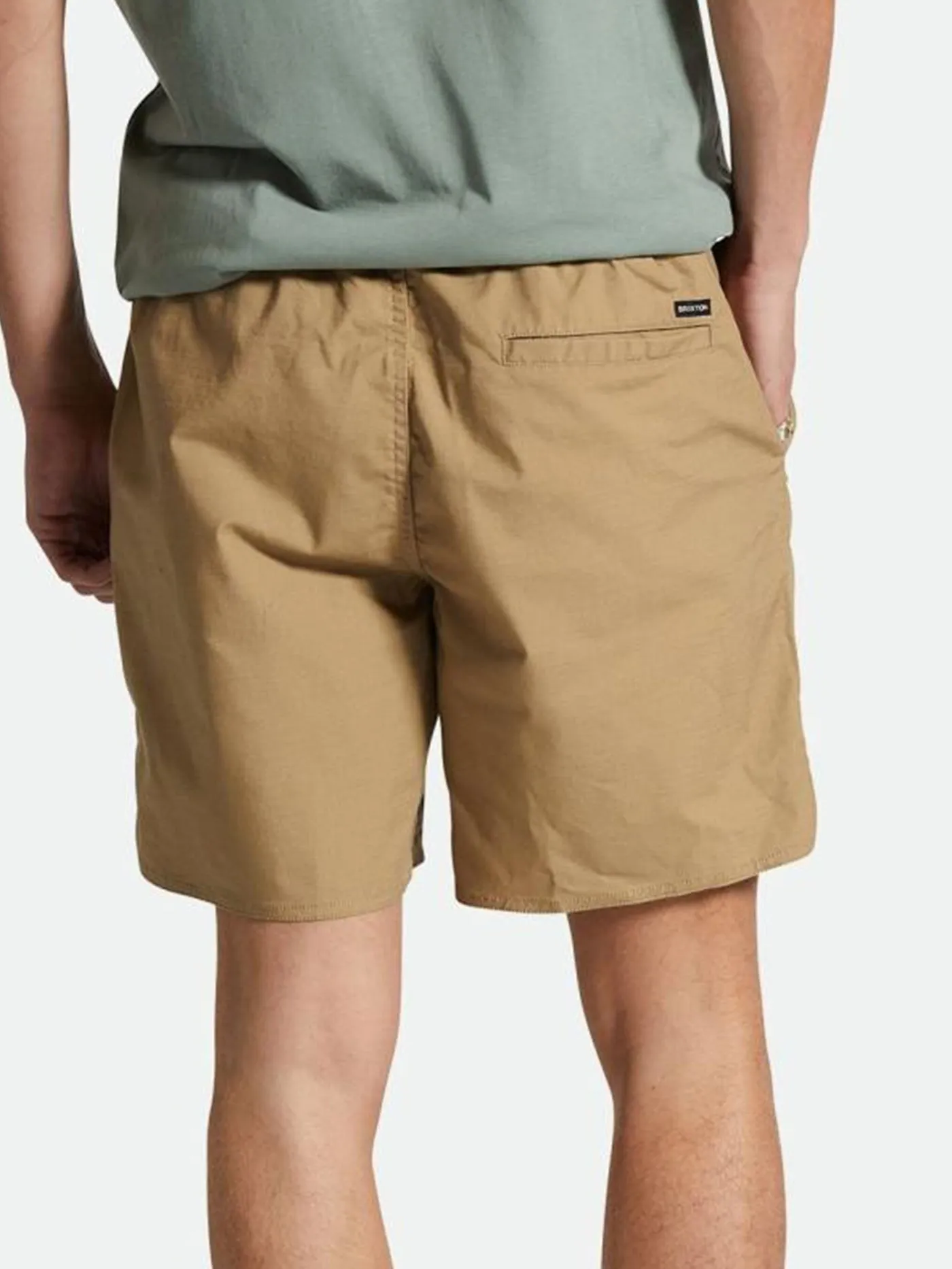 Everyday Coolmax Shorts