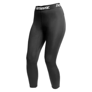 Fasthouse Women's Speed Style Moto Legging