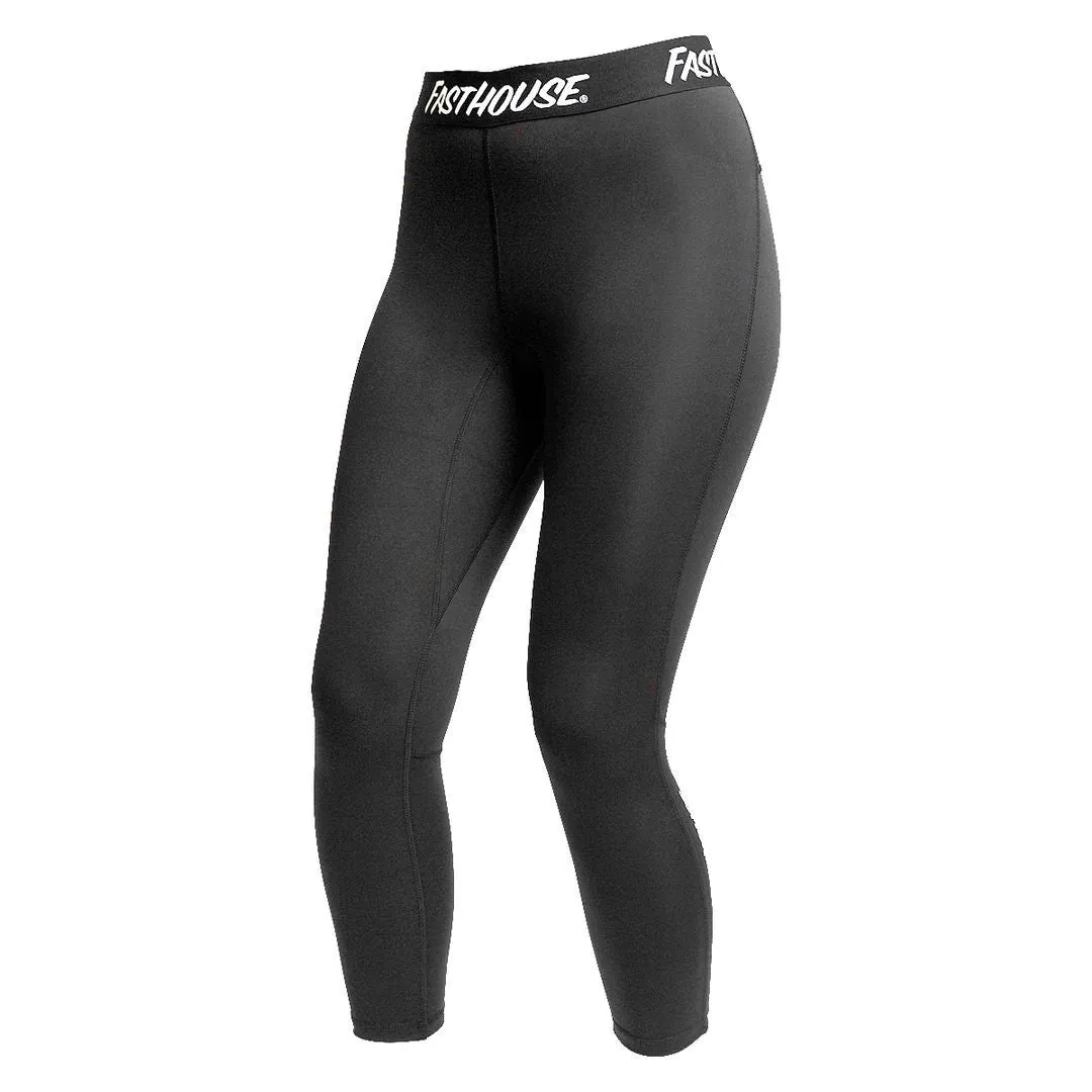 Fasthouse Women's Speed Style Moto Legging