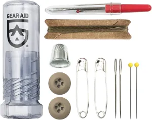 Gear Aid Outdoor Sewing Kit