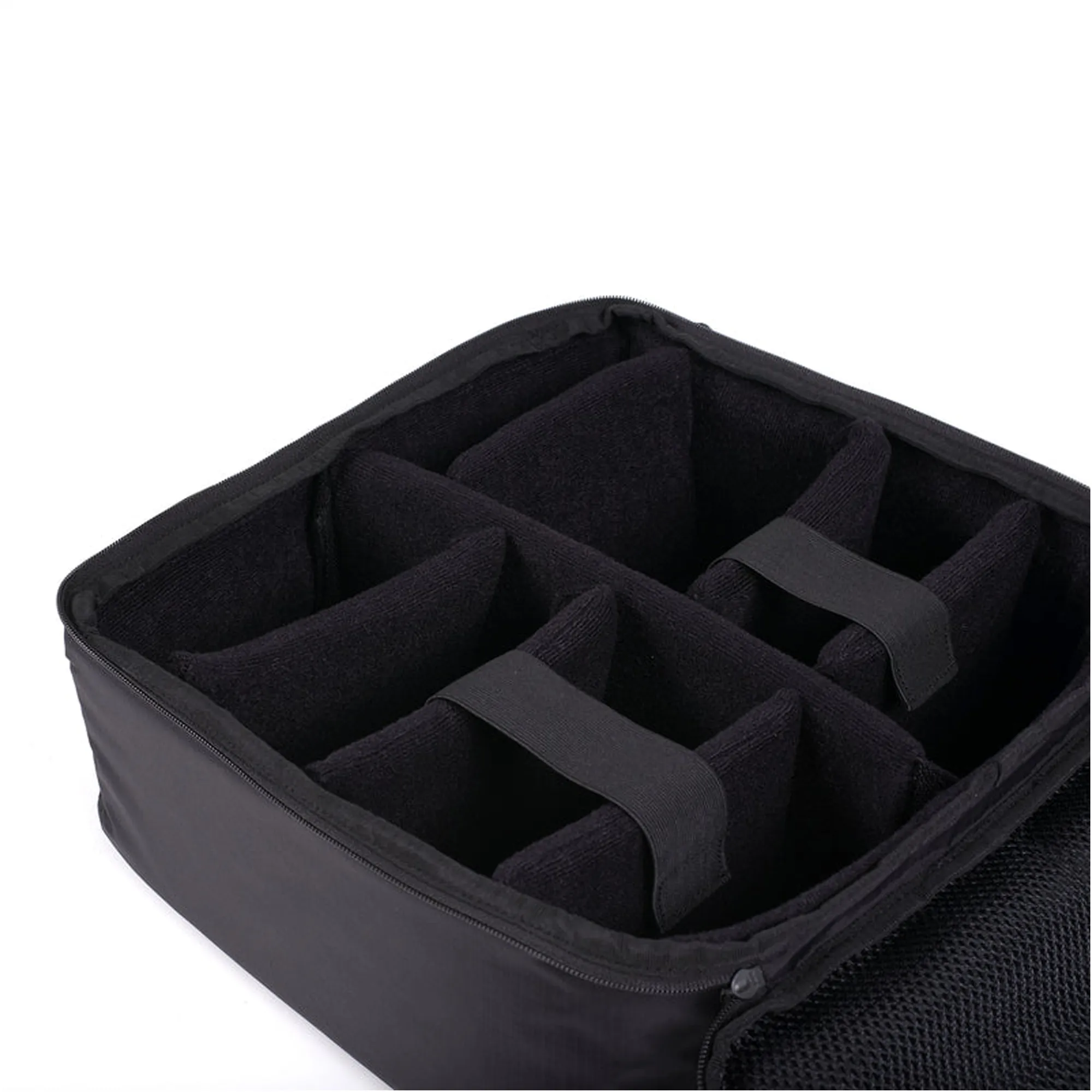 Helinox Padded Inner Case for Field Office M Black