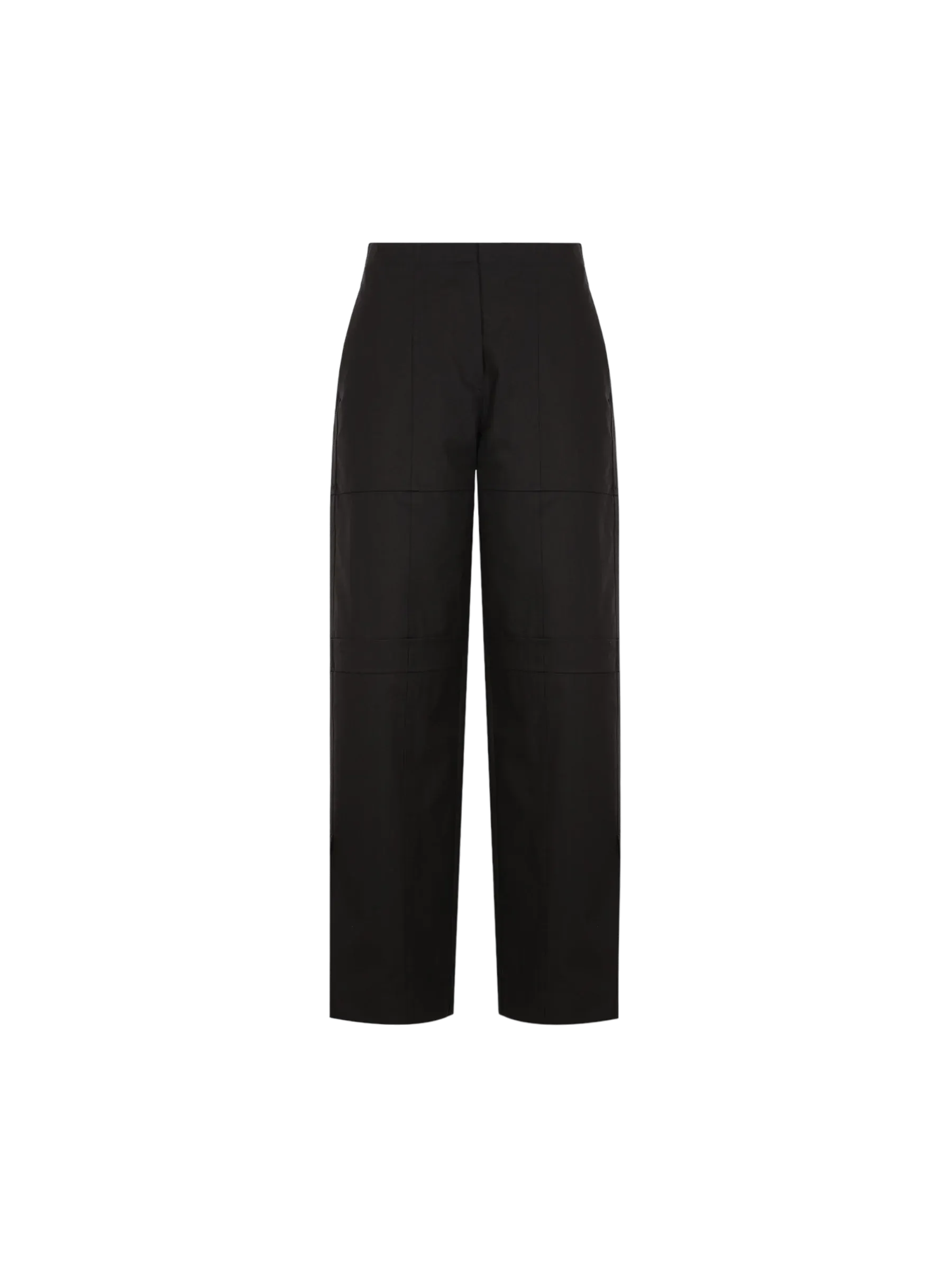 Jil Sander Tailored Trousers