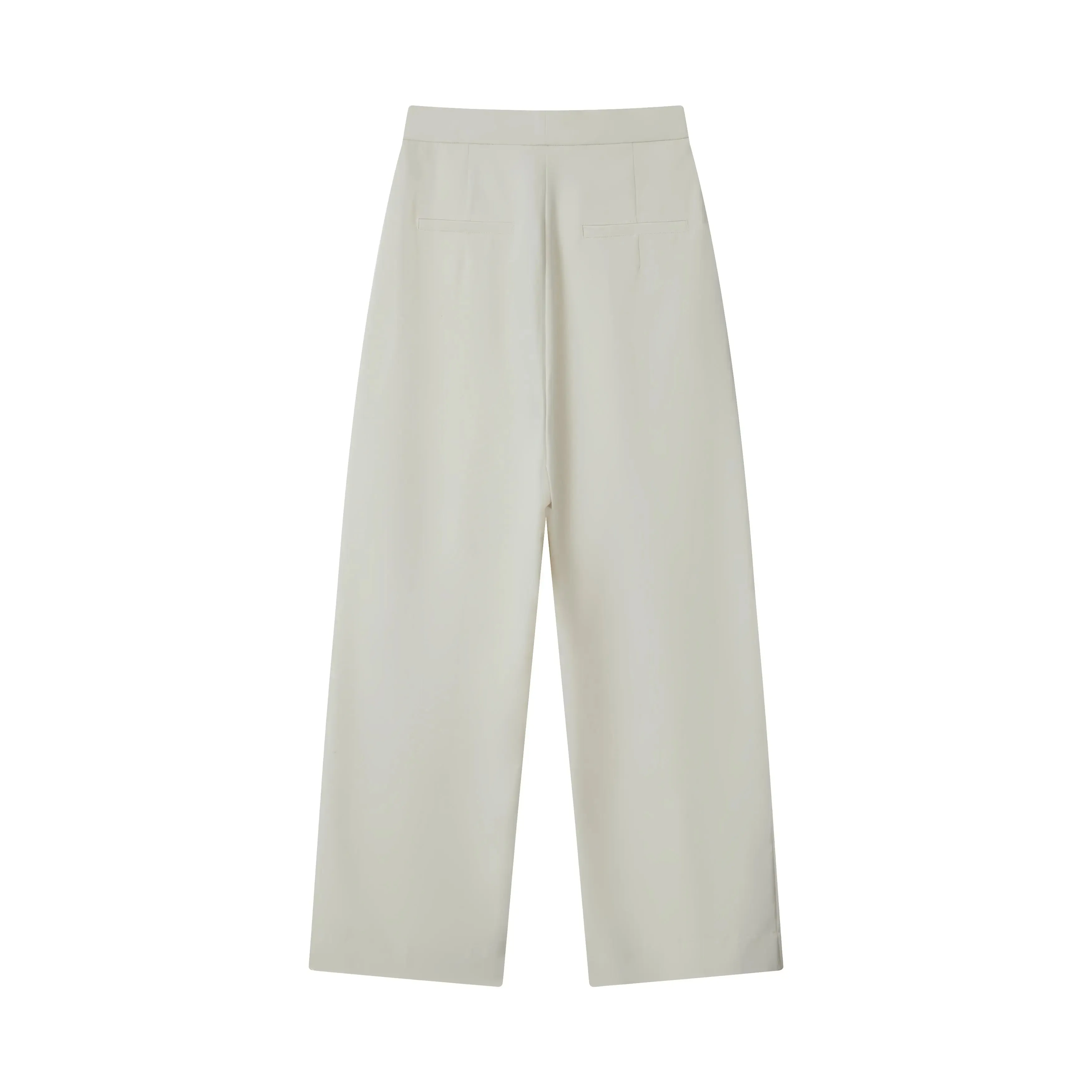 K8806 Pants