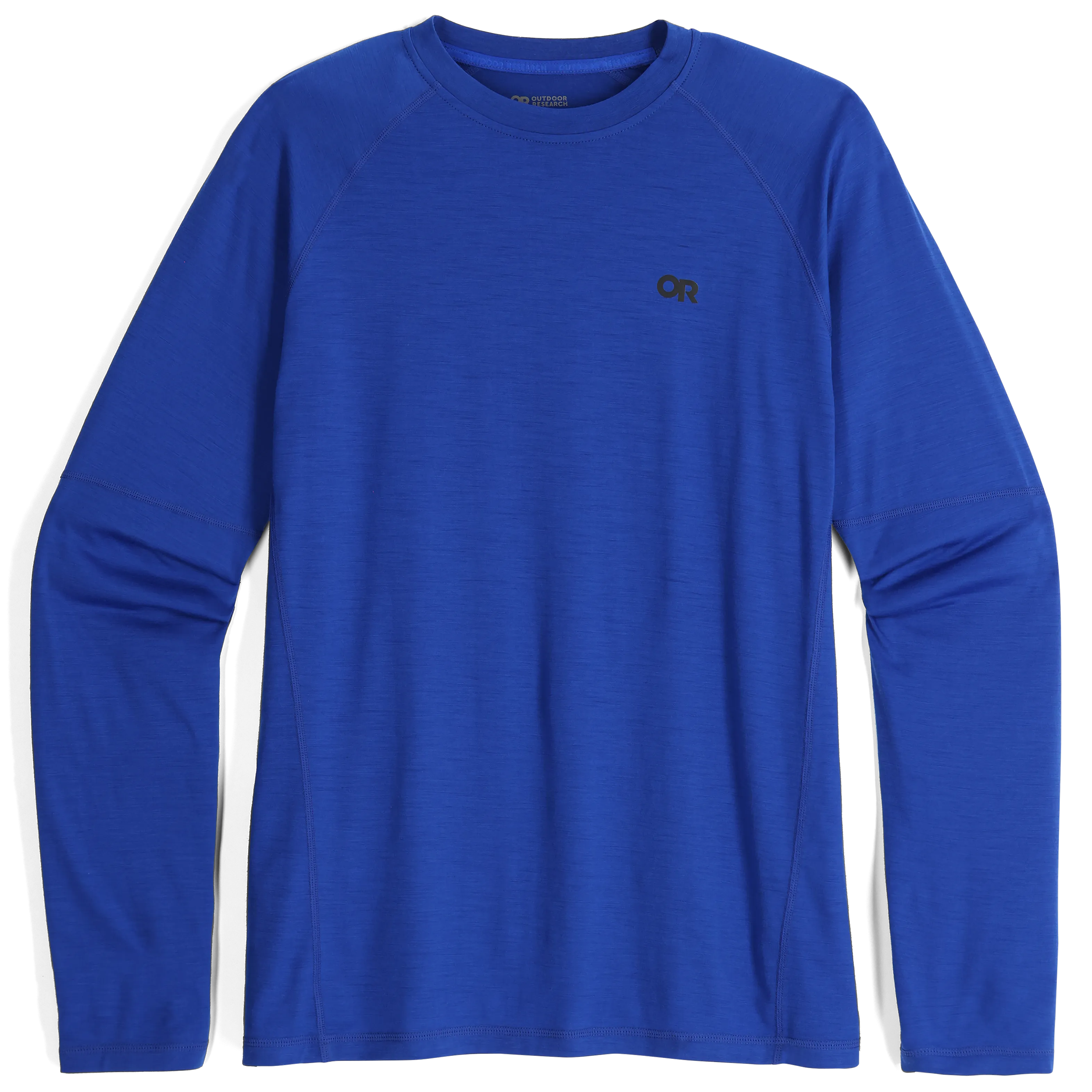 Men's Alpine Onset Merino 150 Crew - 2023