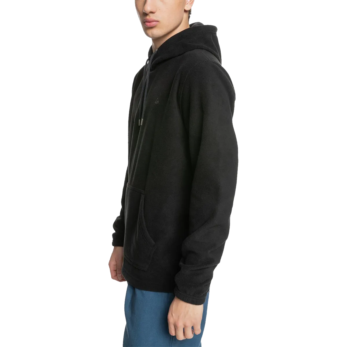 Men's Essentials Polar Hoodie