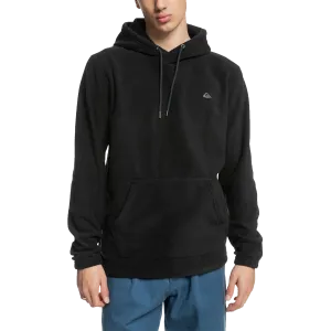 Men's Essentials Polar Hoodie