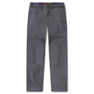 Men's Trail Head Utility Pant