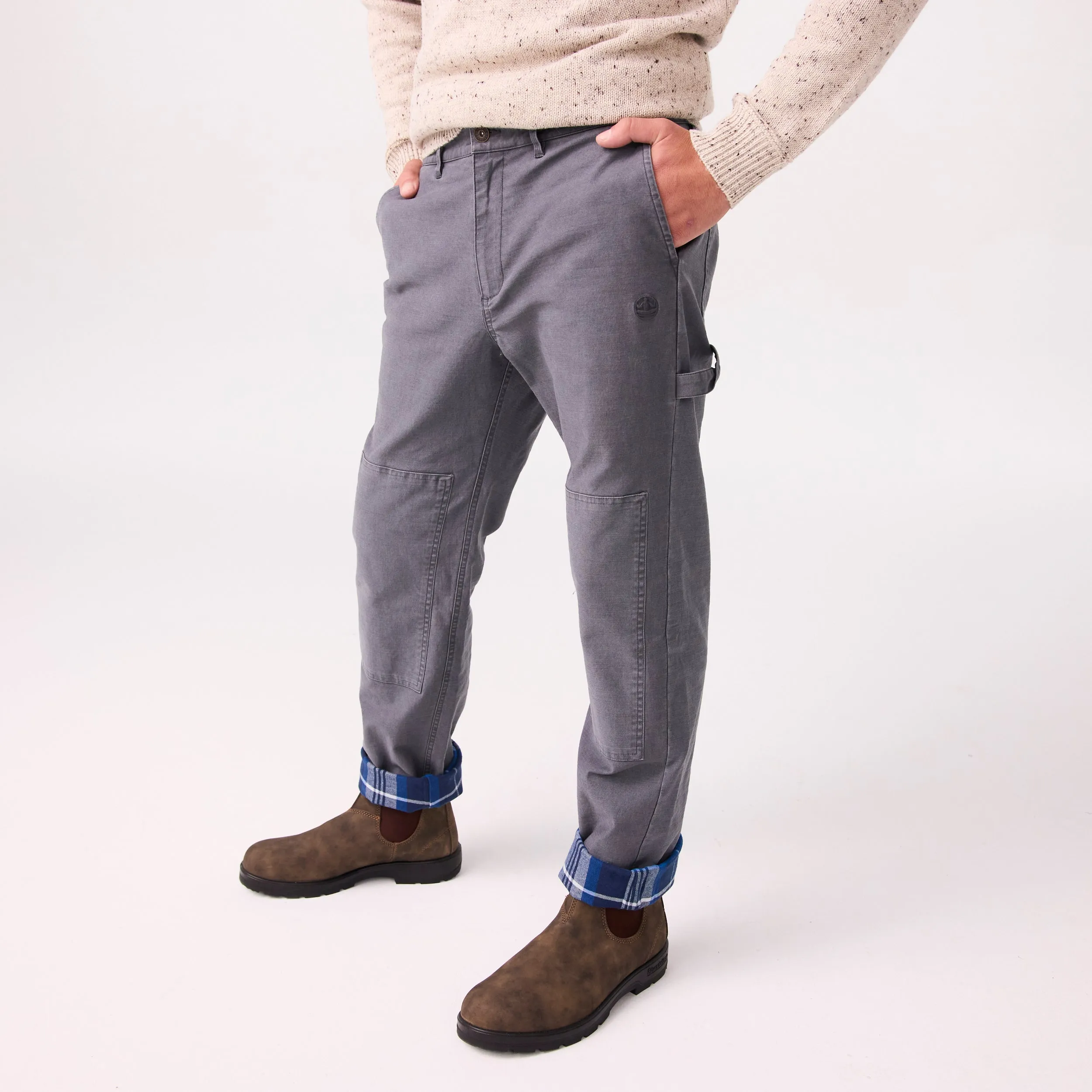 Men's Trail Head Utility Pant