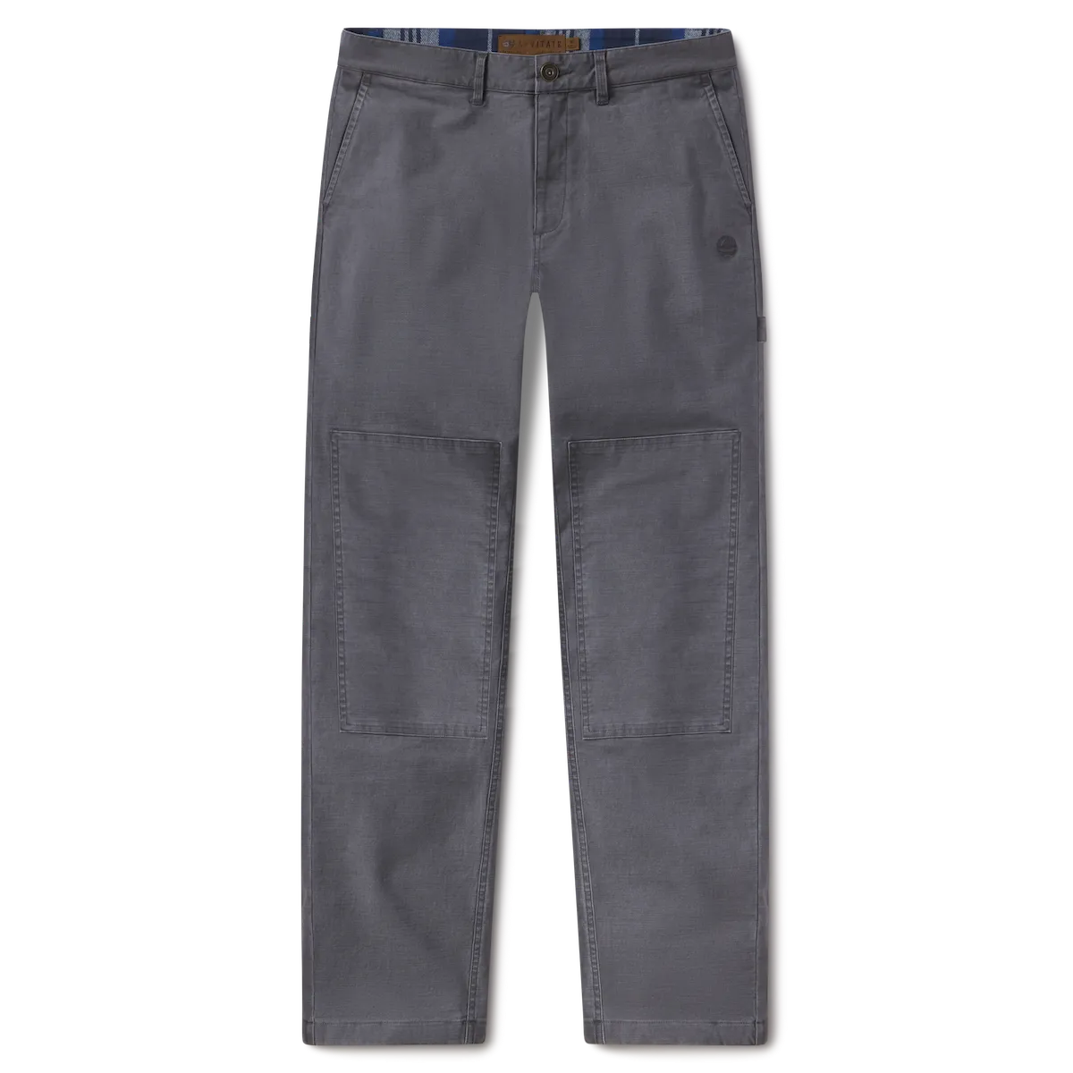 Men's Trail Head Utility Pant