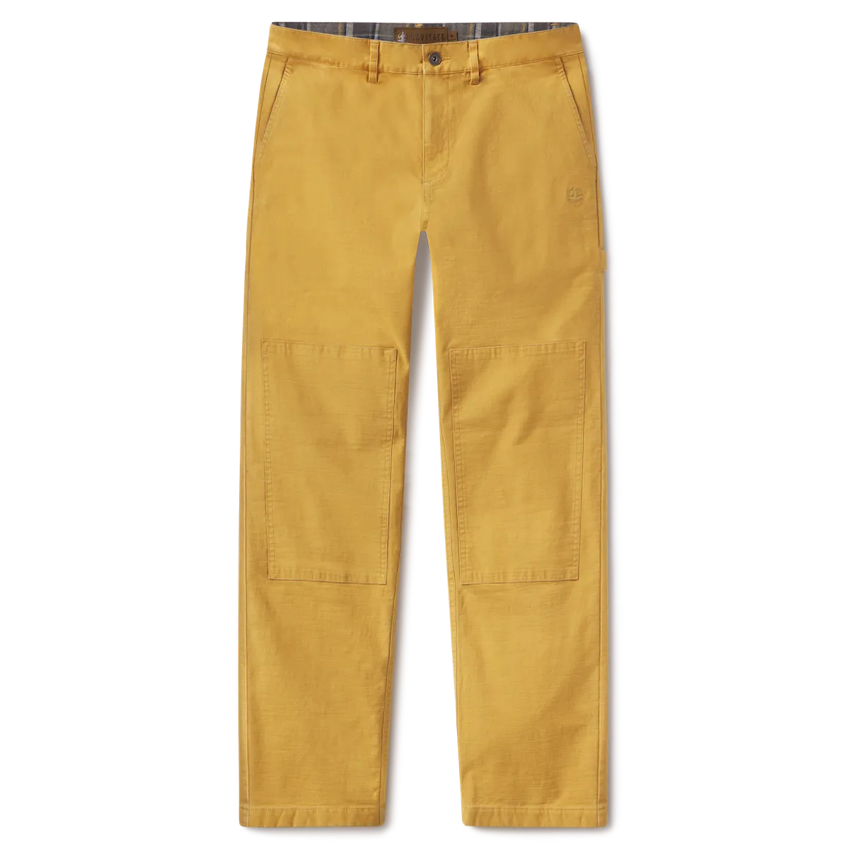 Men's Trail Head Utility Pant