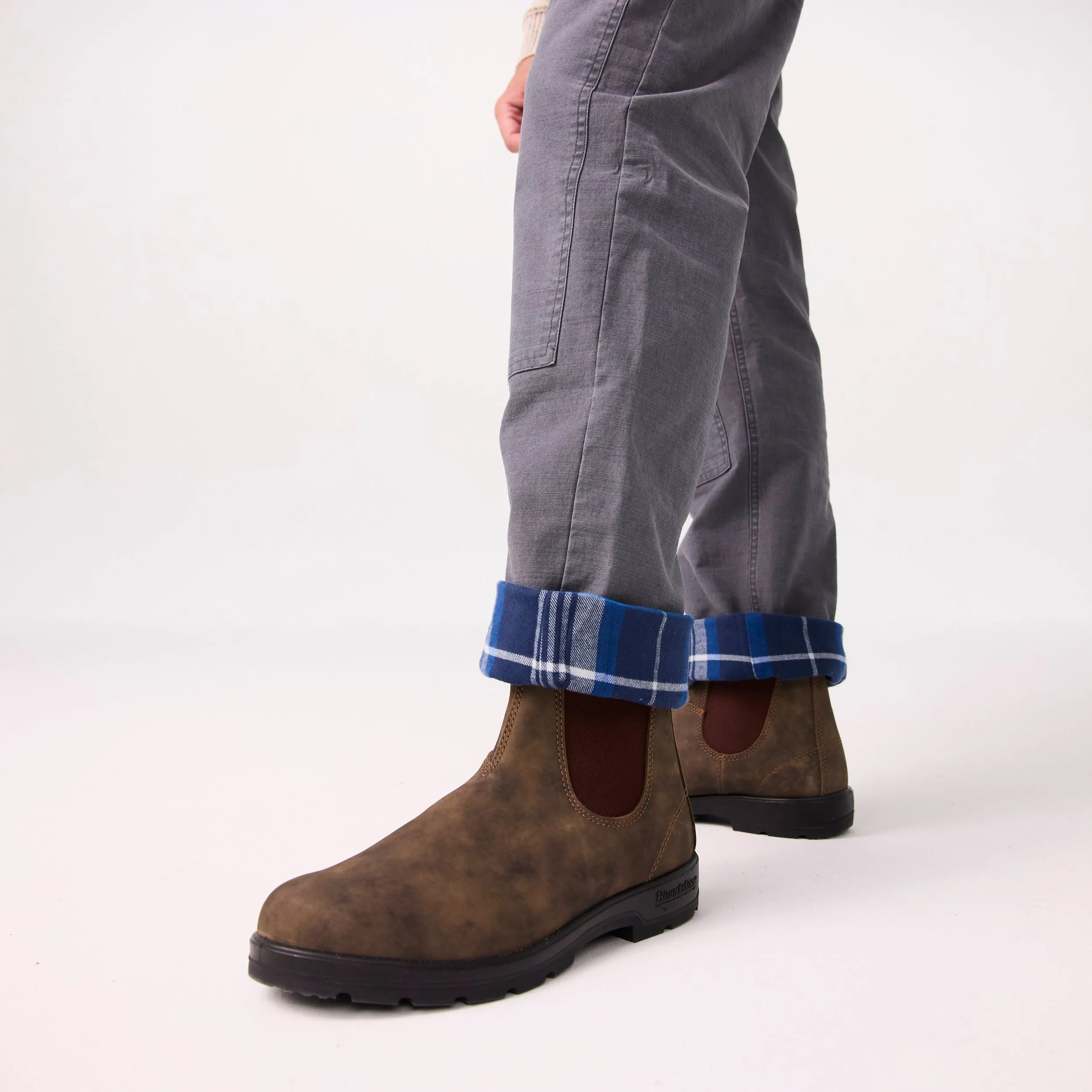 Men's Trail Head Utility Pant