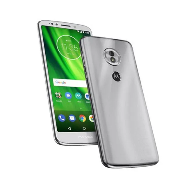 Motorola Moto G6 Play 16GB | Unlocked