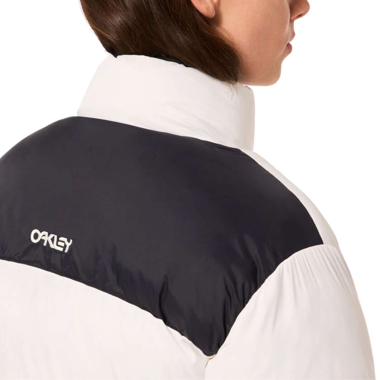 Oakley TNP Puffy Jacket 2025 - Women's