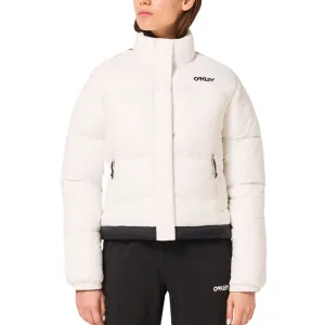 Oakley TNP Puffy Jacket 2025 - Women's