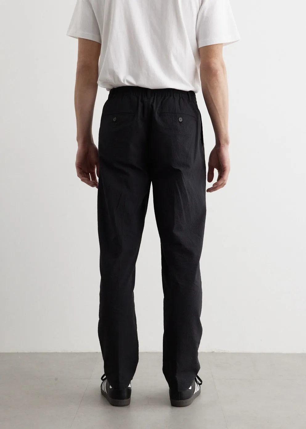 Pitfall Easy Tailored Pants