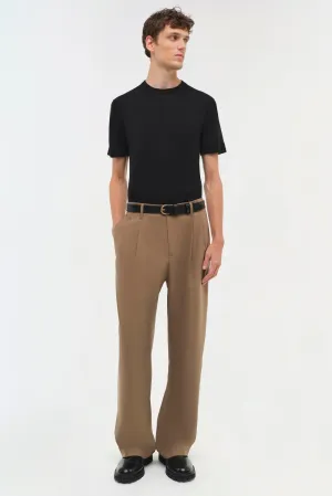 Porter Pants