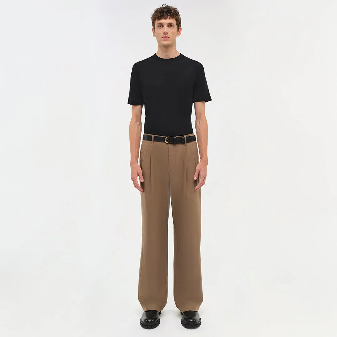 Porter Pants