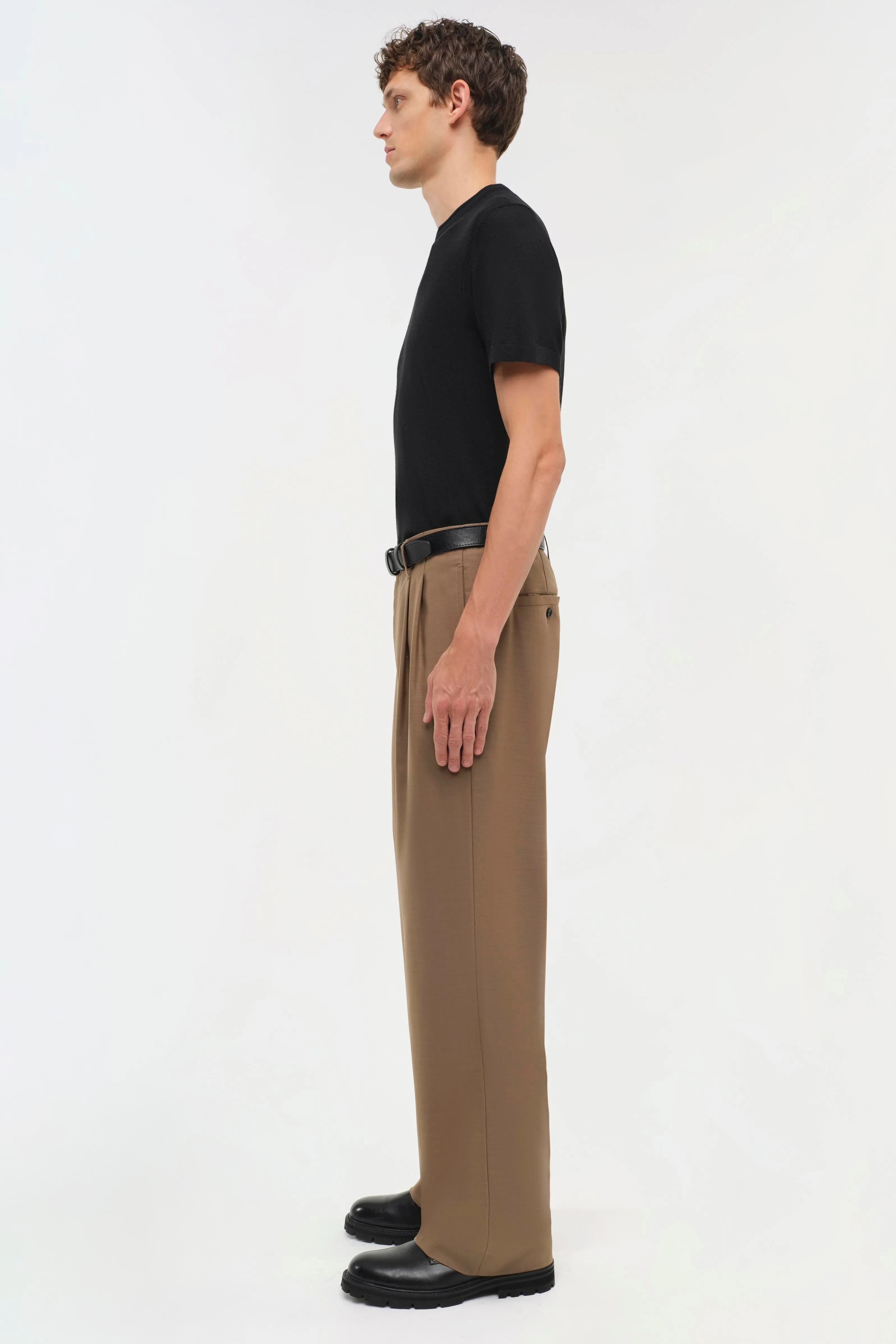 Porter Pants