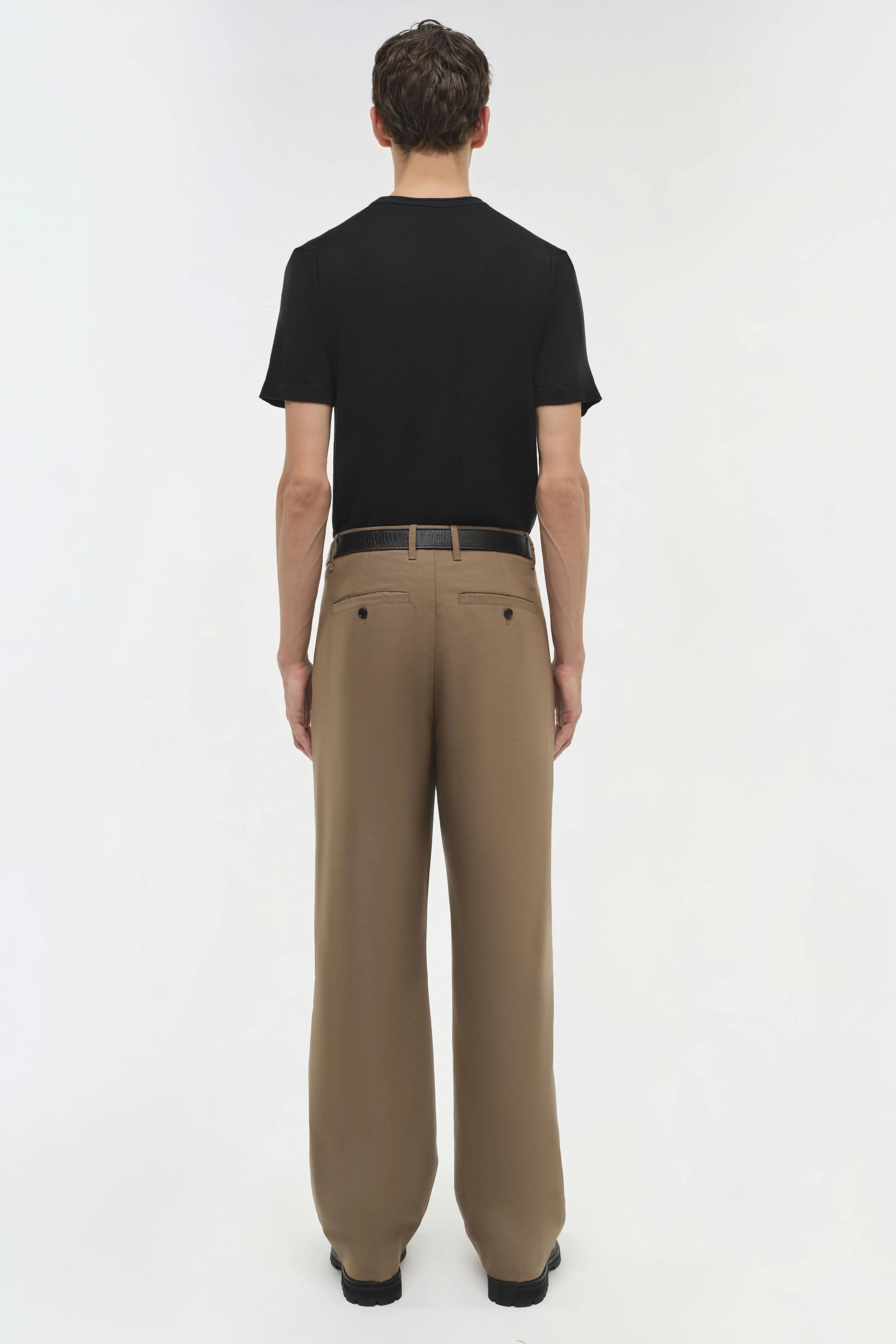 Porter Pants