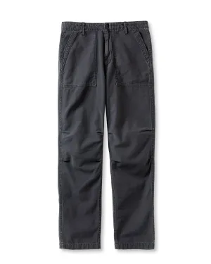 The Field Pant