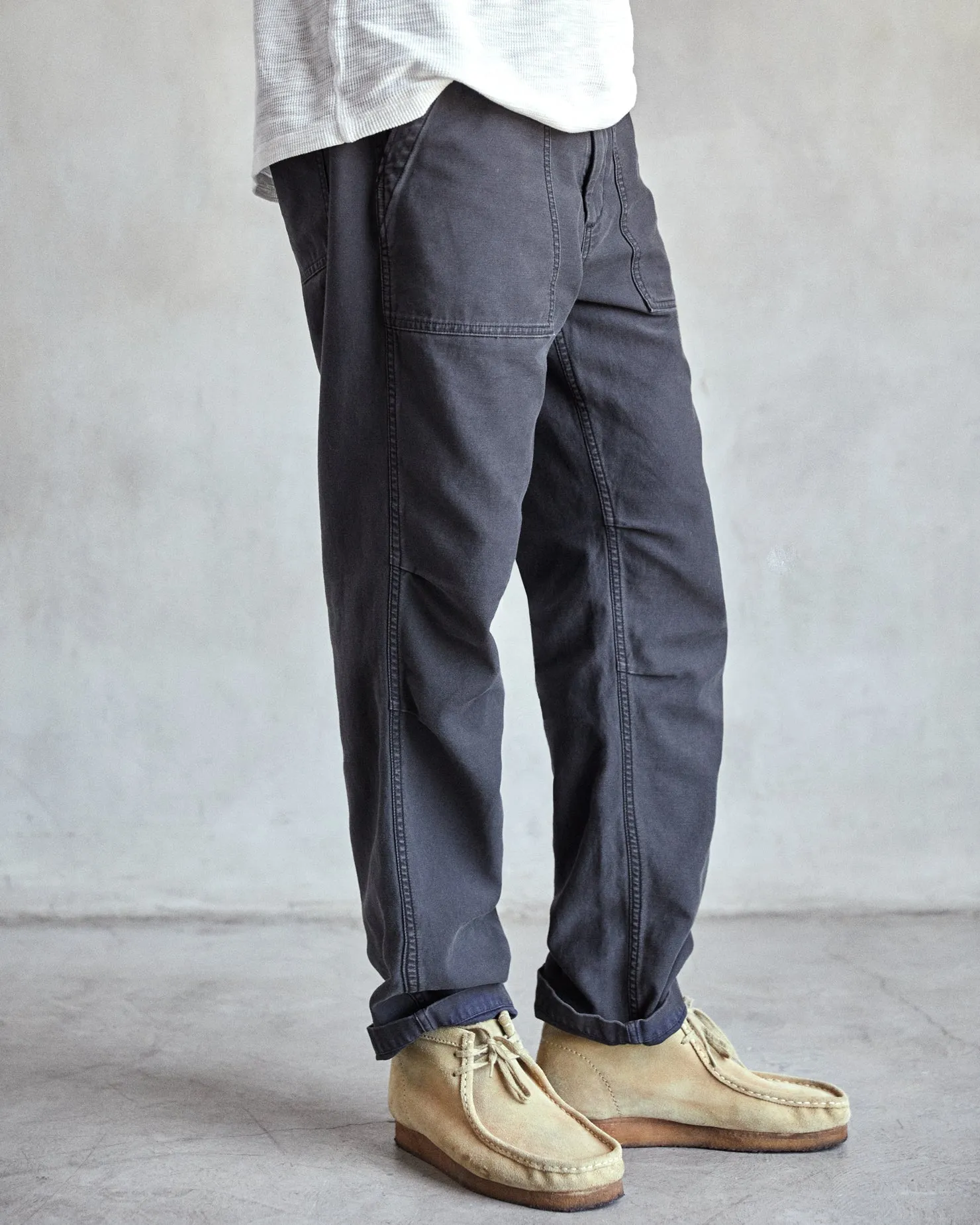 The Field Pant