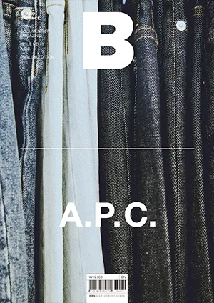 Vol 78 - A.P.C.