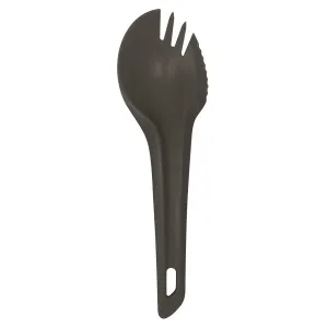 Wildo Spork Grey