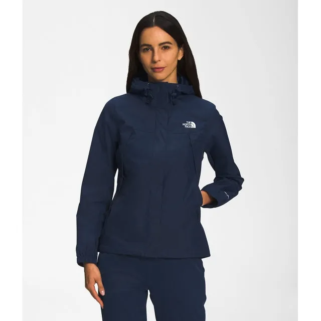 Women's Antora Jacket