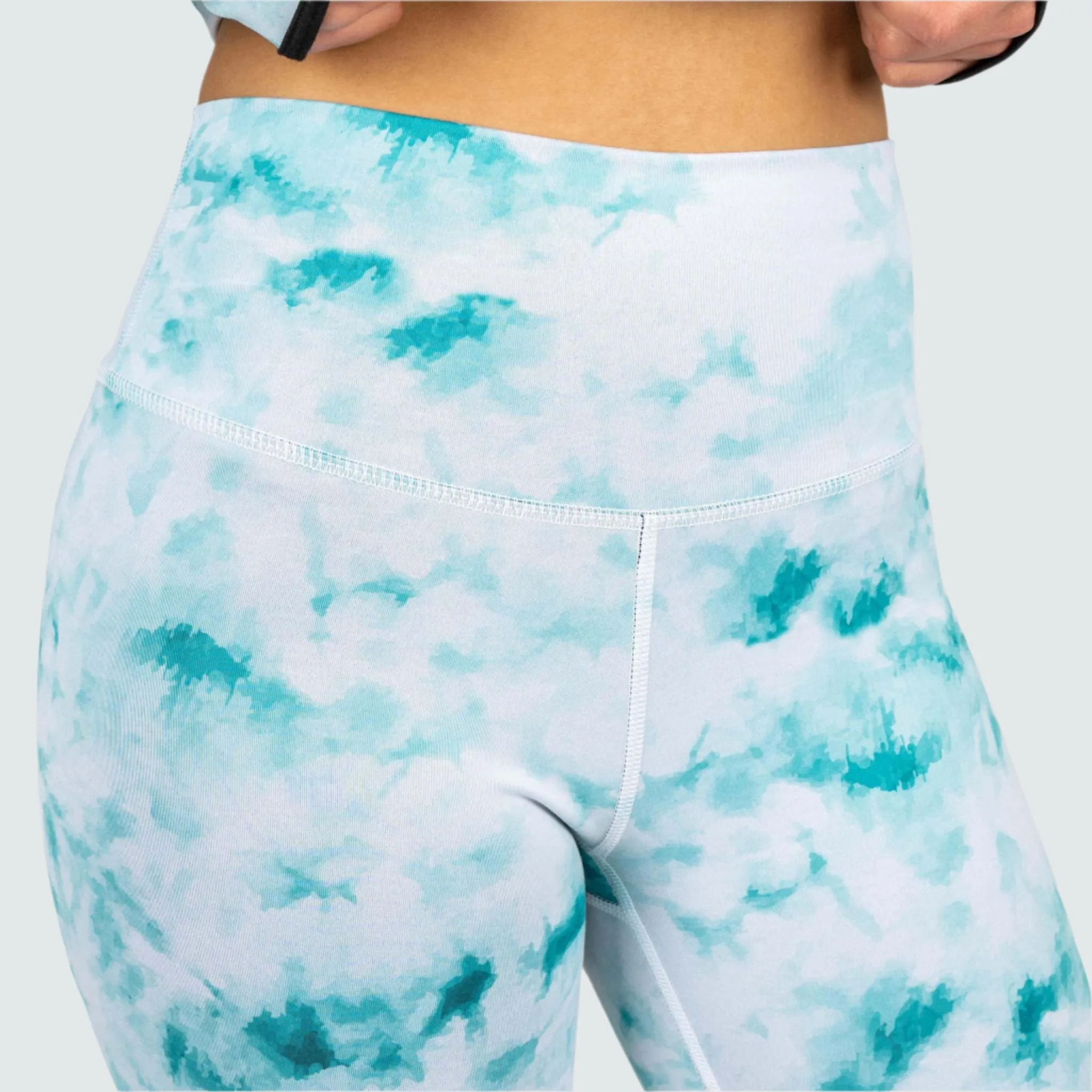 Women's Cloudchaser Base Layer Leggings