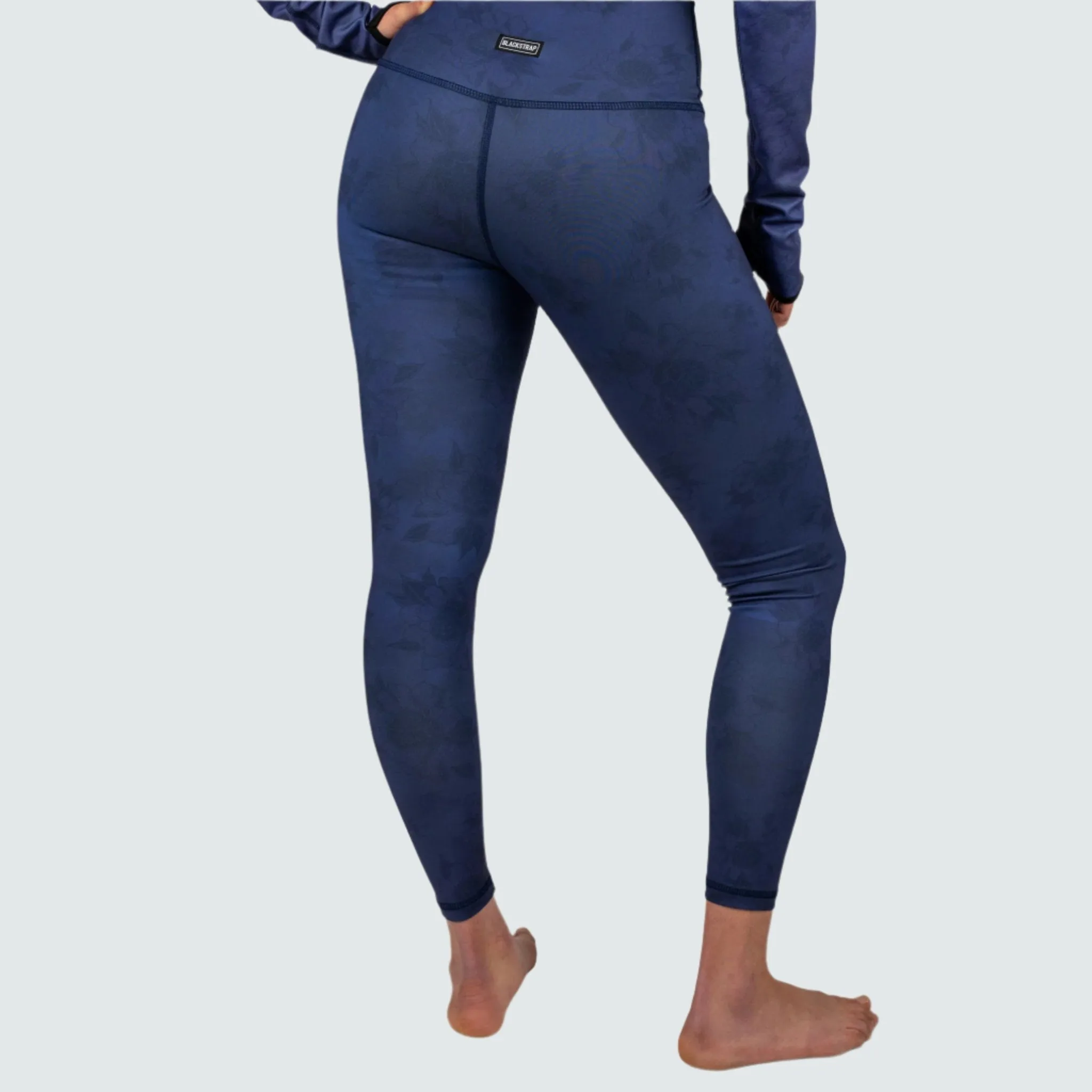 Women's Cloudchaser Base Layer Leggings