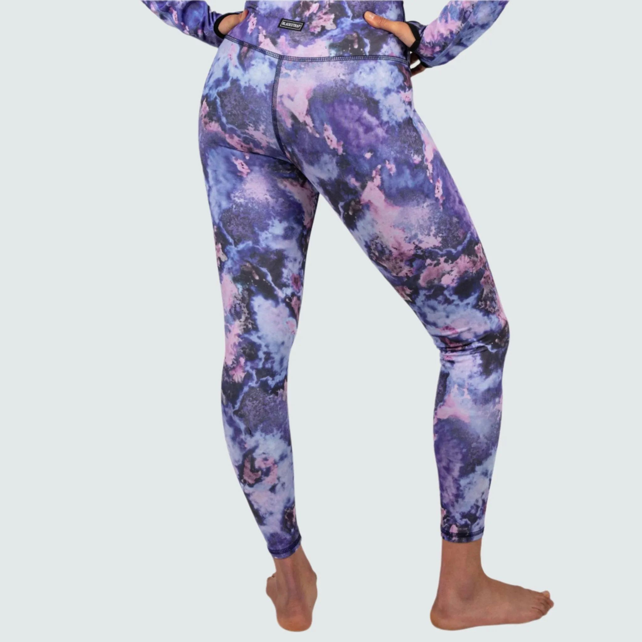 Women's Cloudchaser Base Layer Leggings