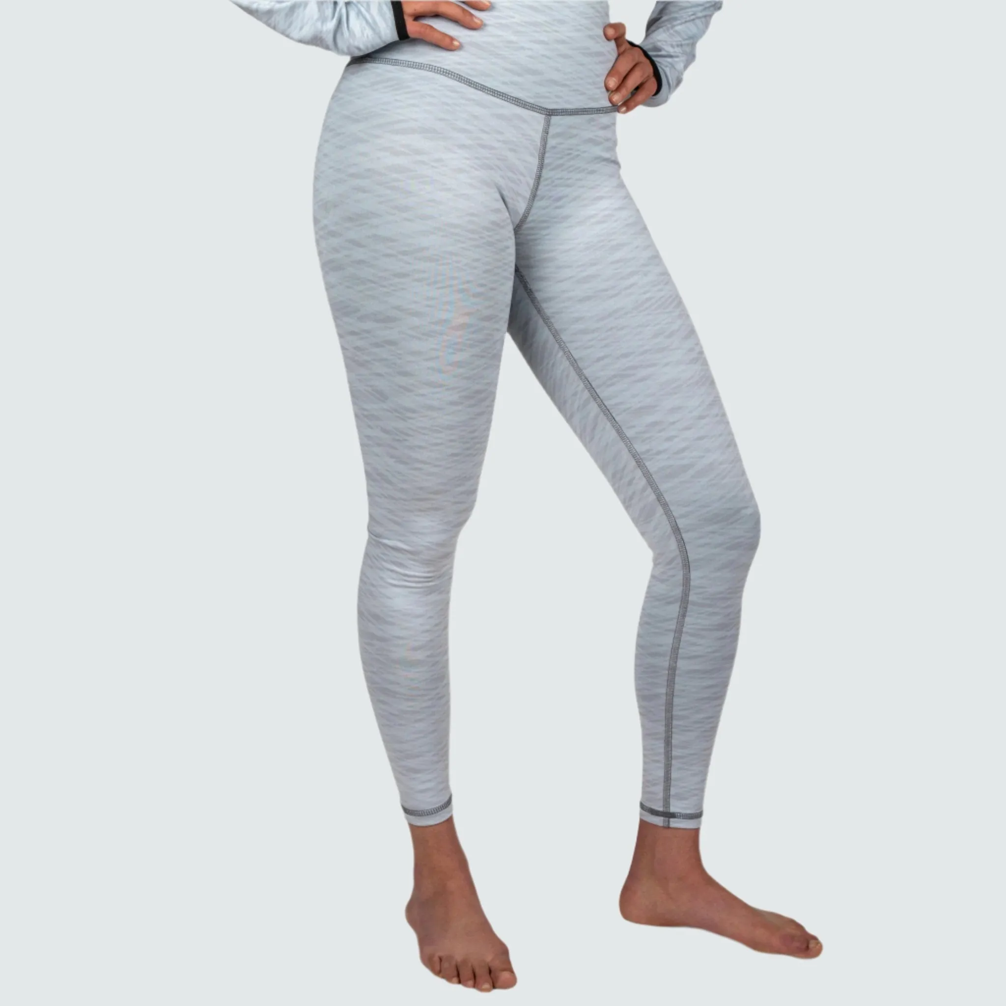 Women's Cloudchaser Base Layer Leggings