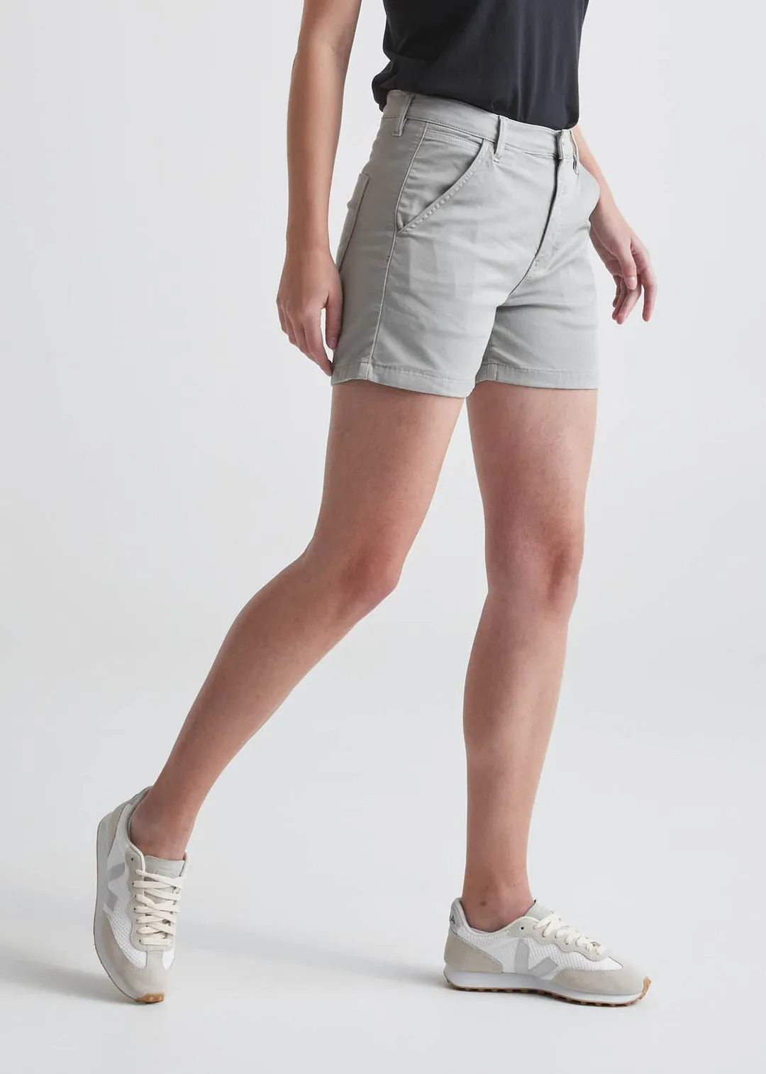 Women's Live Free Utility Short