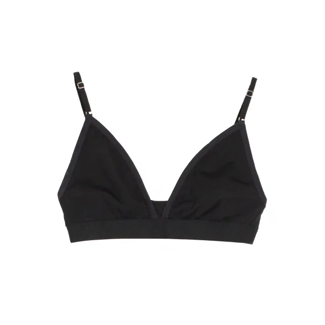 Women's Siren Bra