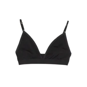 Women's Siren Bra