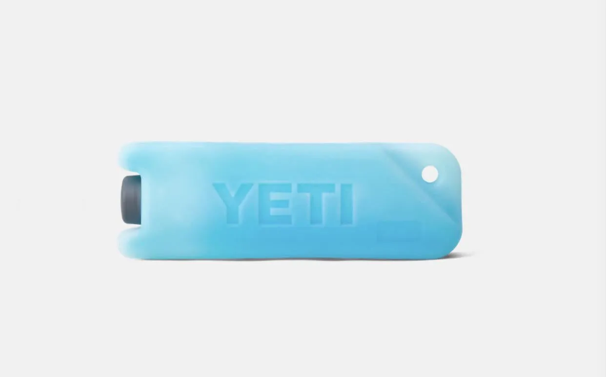 YETI Ice 1lb